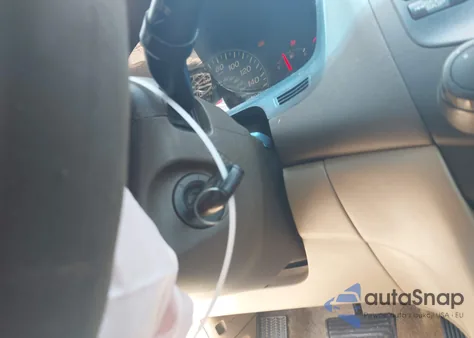 2004 Honda Accord 2.4 Lx from USA, damaged, VIN 3HGCM56354G709347